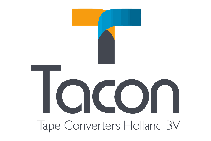 Logo Tacon