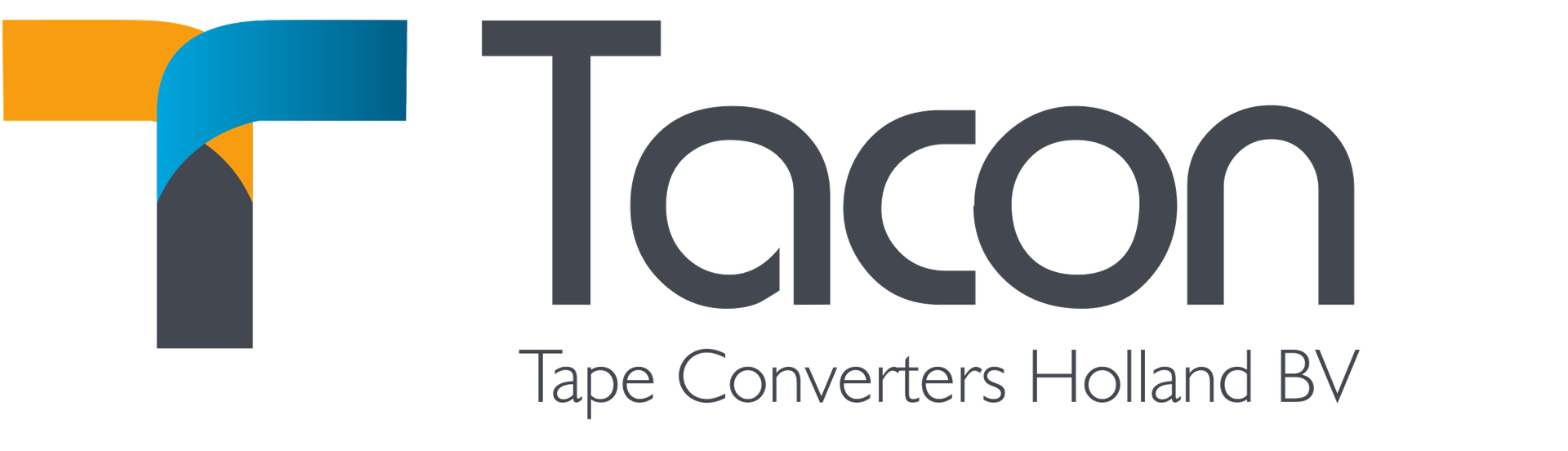 Tape Converters Holland